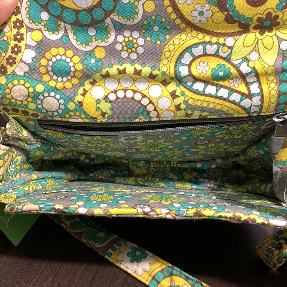 Handbag - Picture 5 of 6